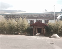 Ministry of Economic Affairs, Secretariat